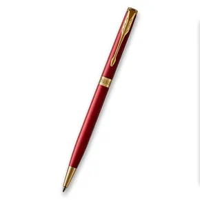 Parker Sonnet Red GT Kugelschreiber Slim